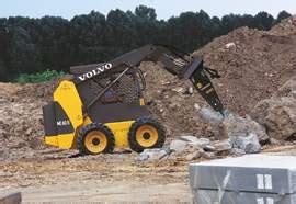 skid steer rental albuquerque|truck rentals albuquerque nm.